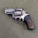 Ruger GP100  Revolver .357 Magnum